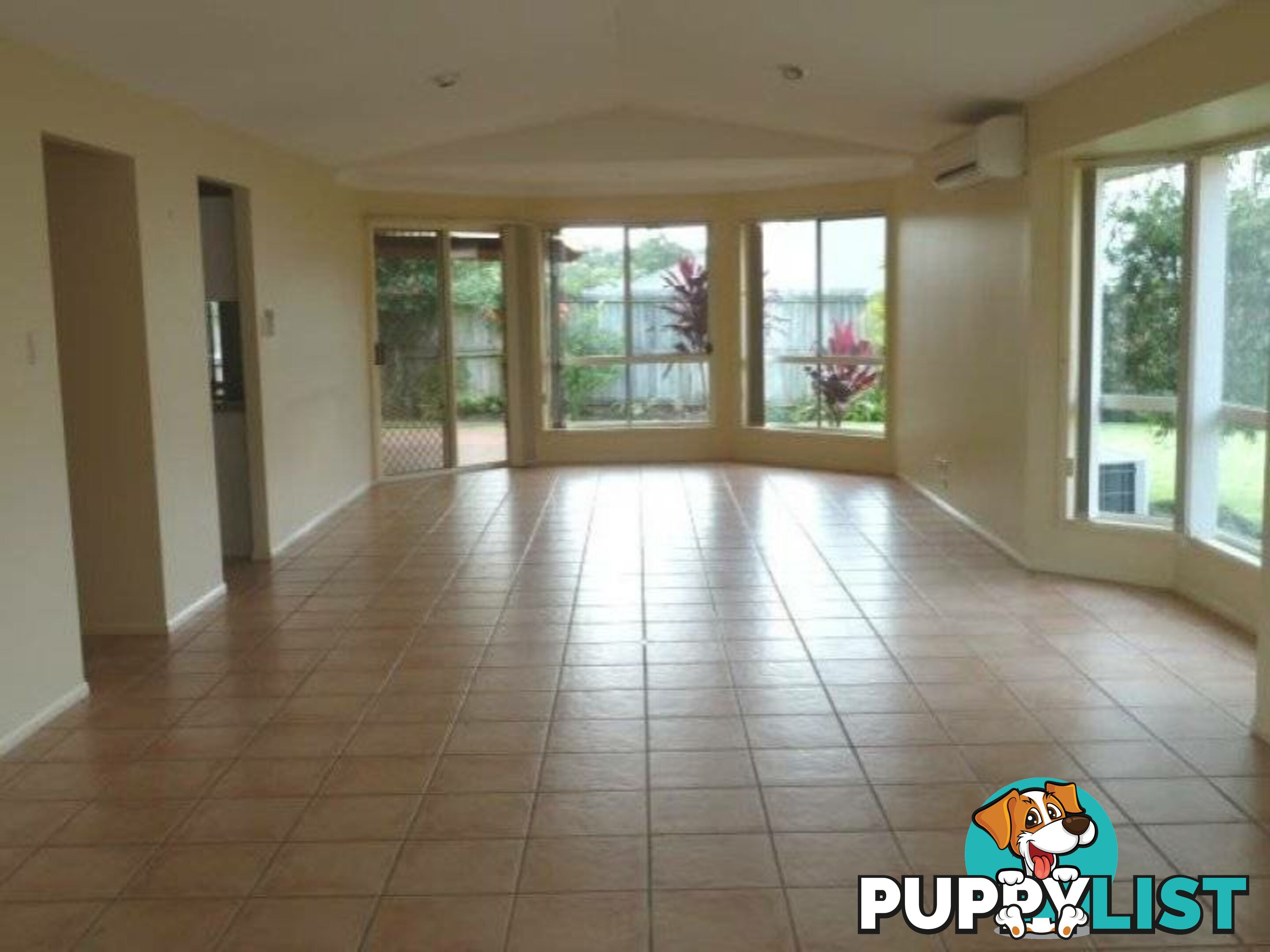7 Applecross Close VICTORIA POINT QLD 4165