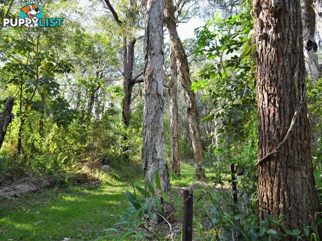 90 Charles Terrace MACLEAY ISLAND QLD 4184