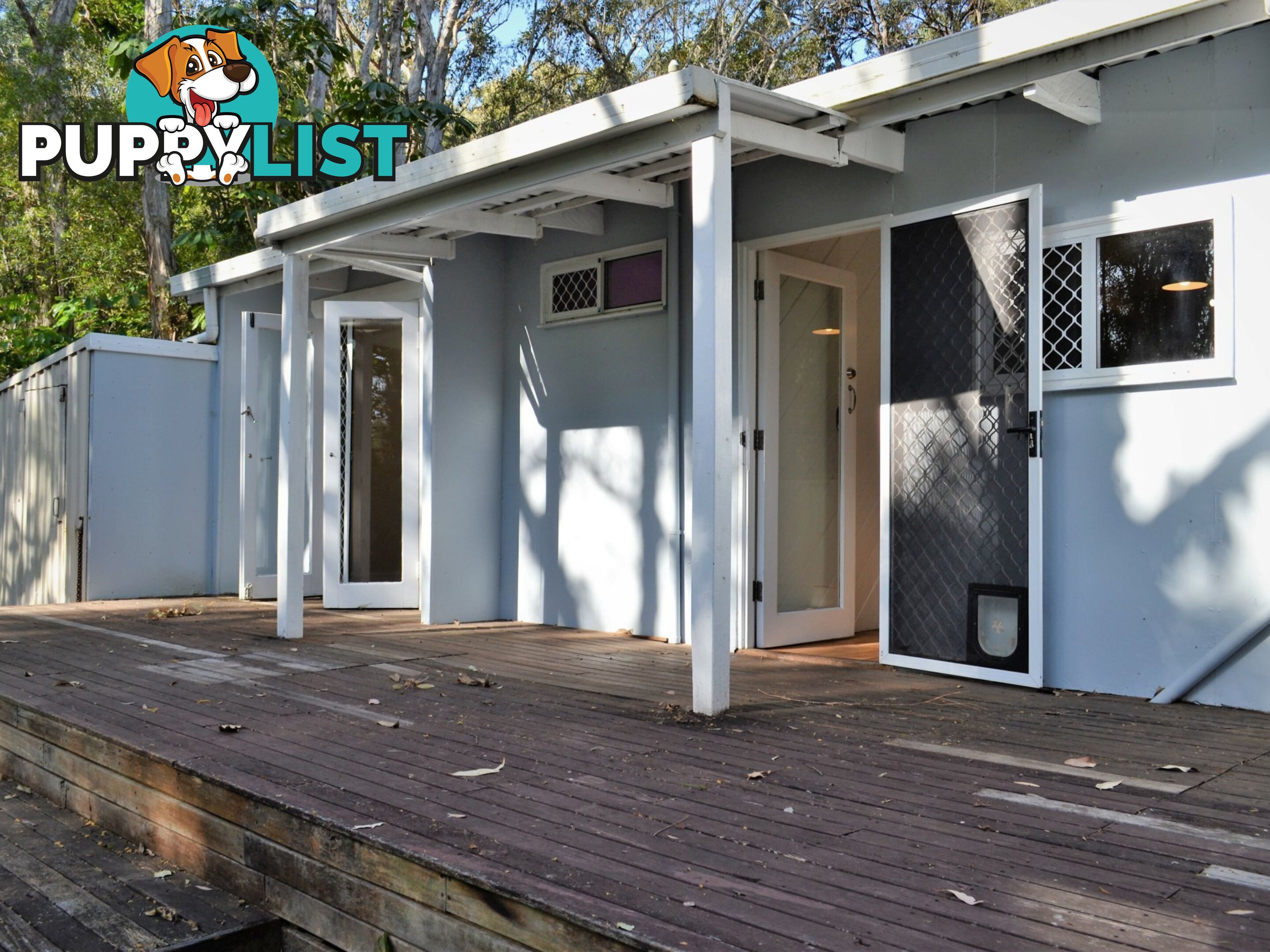 90 Charles Terrace MACLEAY ISLAND QLD 4184