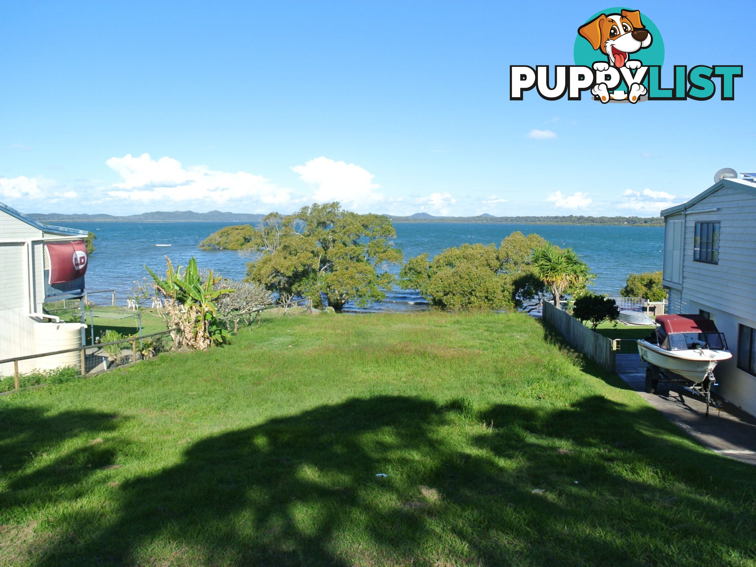 36 Coorong Street MACLEAY ISLAND QLD 4184