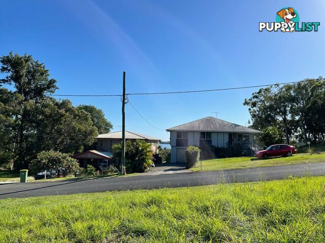 41 Timothy Street MACLEAY ISLAND QLD 4184