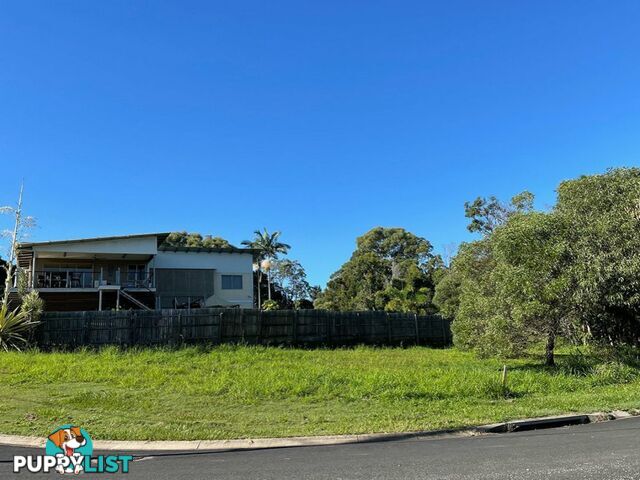 41 Timothy Street MACLEAY ISLAND QLD 4184