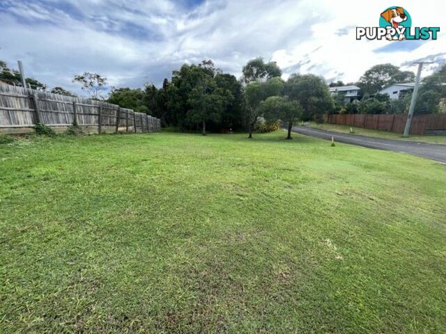 41 Timothy Street MACLEAY ISLAND QLD 4184