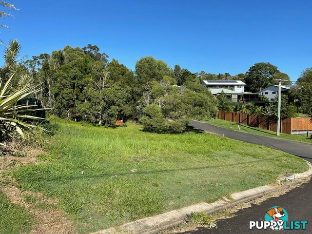 41 Timothy Street MACLEAY ISLAND QLD 4184