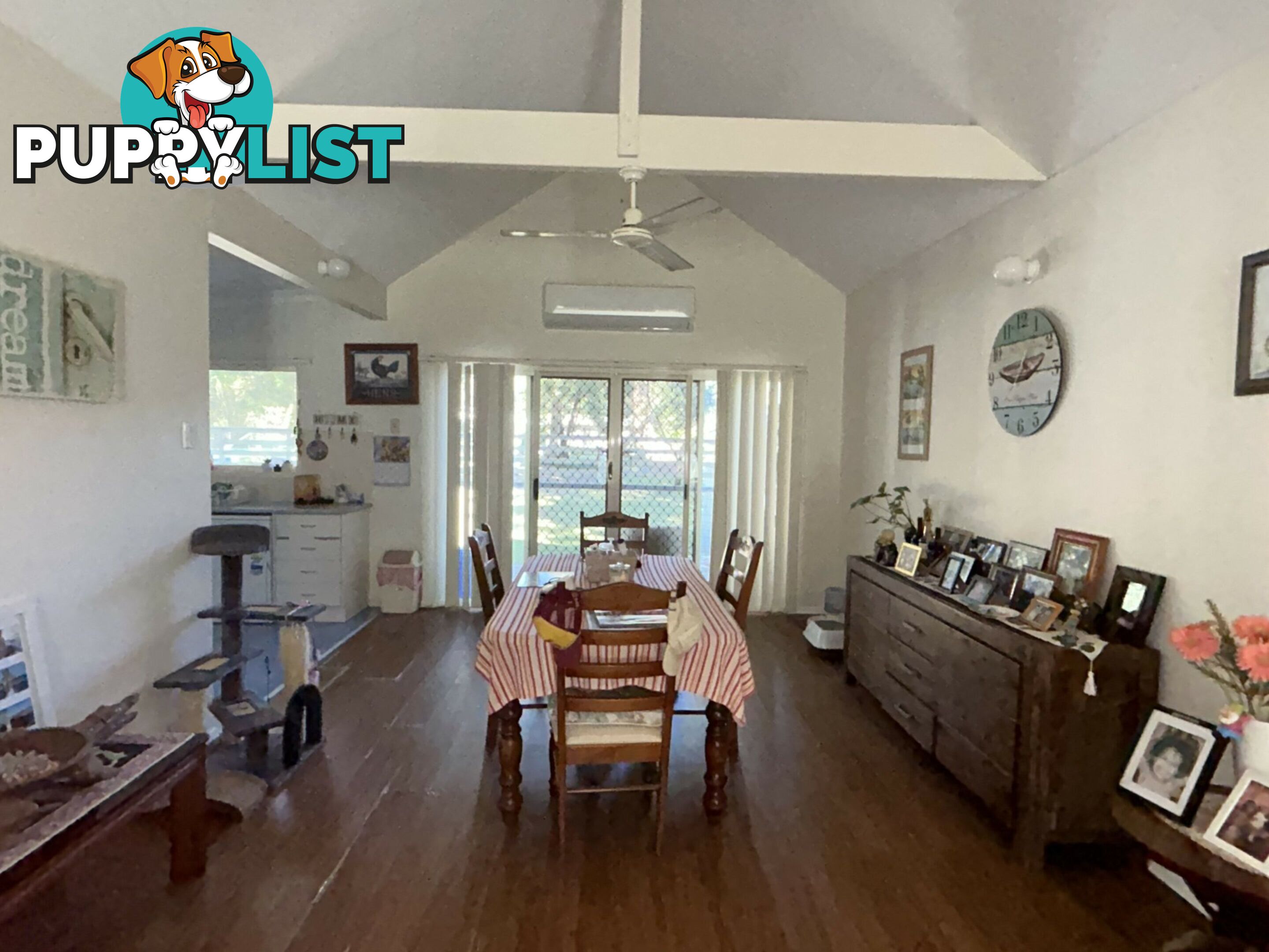 4 Noogie Street MACLEAY ISLAND QLD 4184