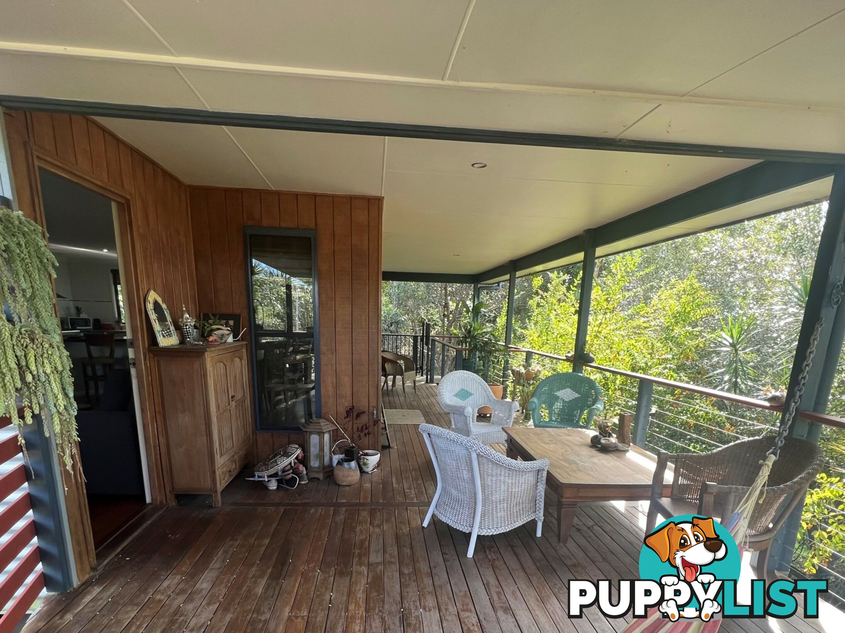 23 George Street MACLEAY ISLAND QLD 4184