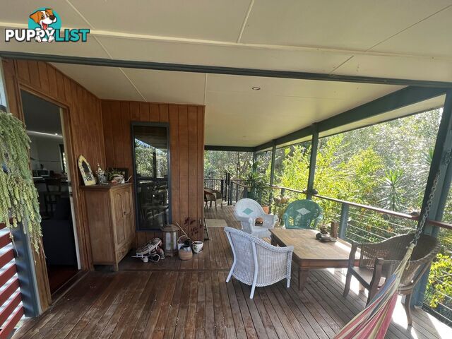 23 George Street MACLEAY ISLAND QLD 4184