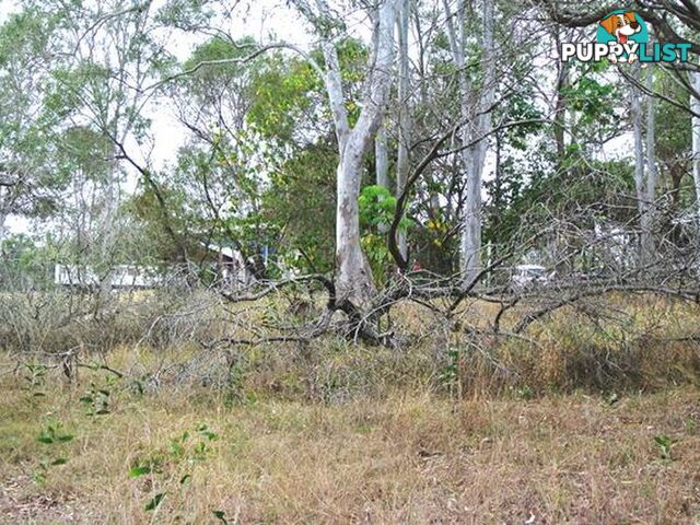 26 Cliff Terrace MACLEAY ISLAND QLD 4184