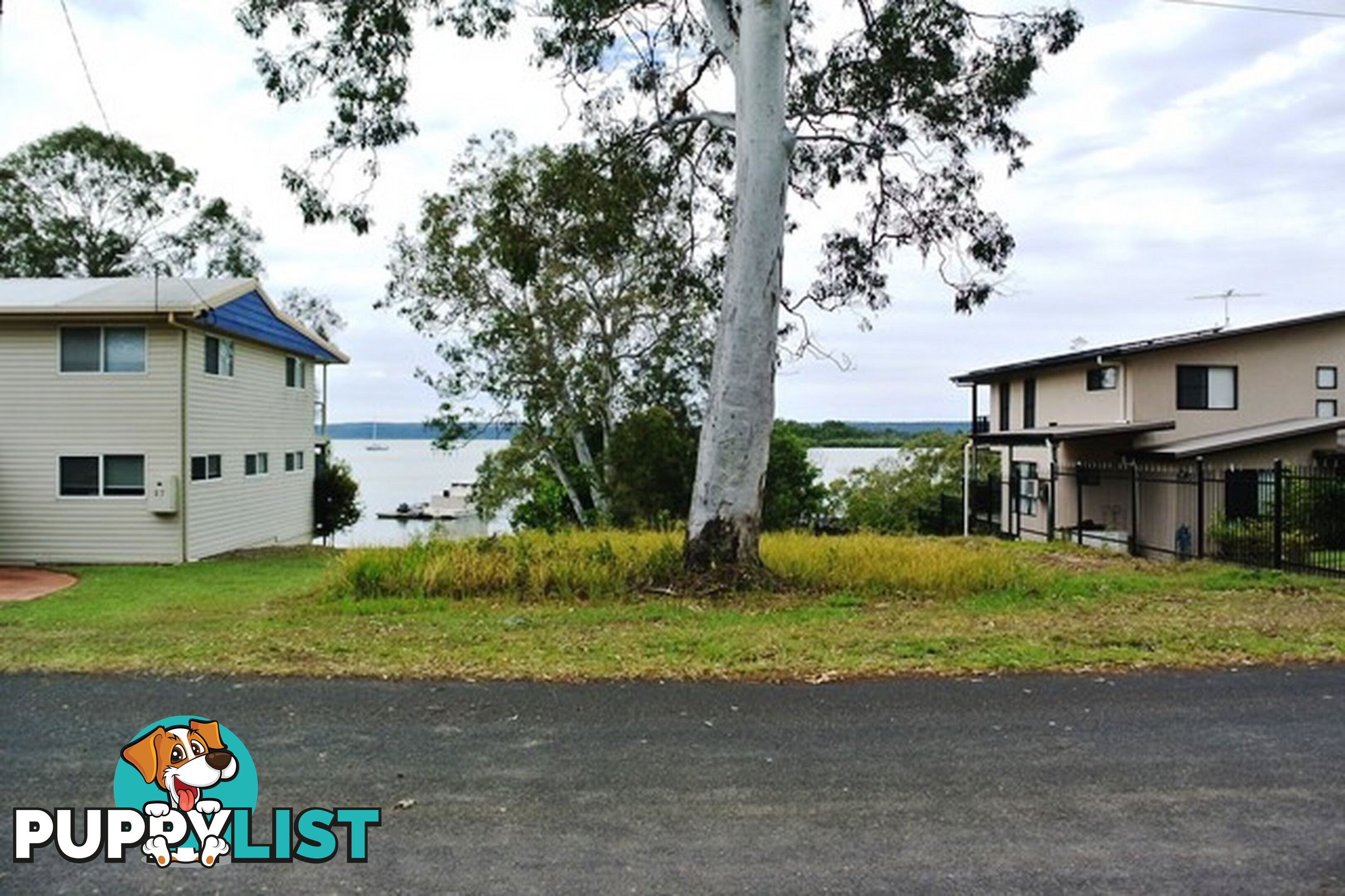 26 Jan Street MACLEAY ISLAND QLD 4184