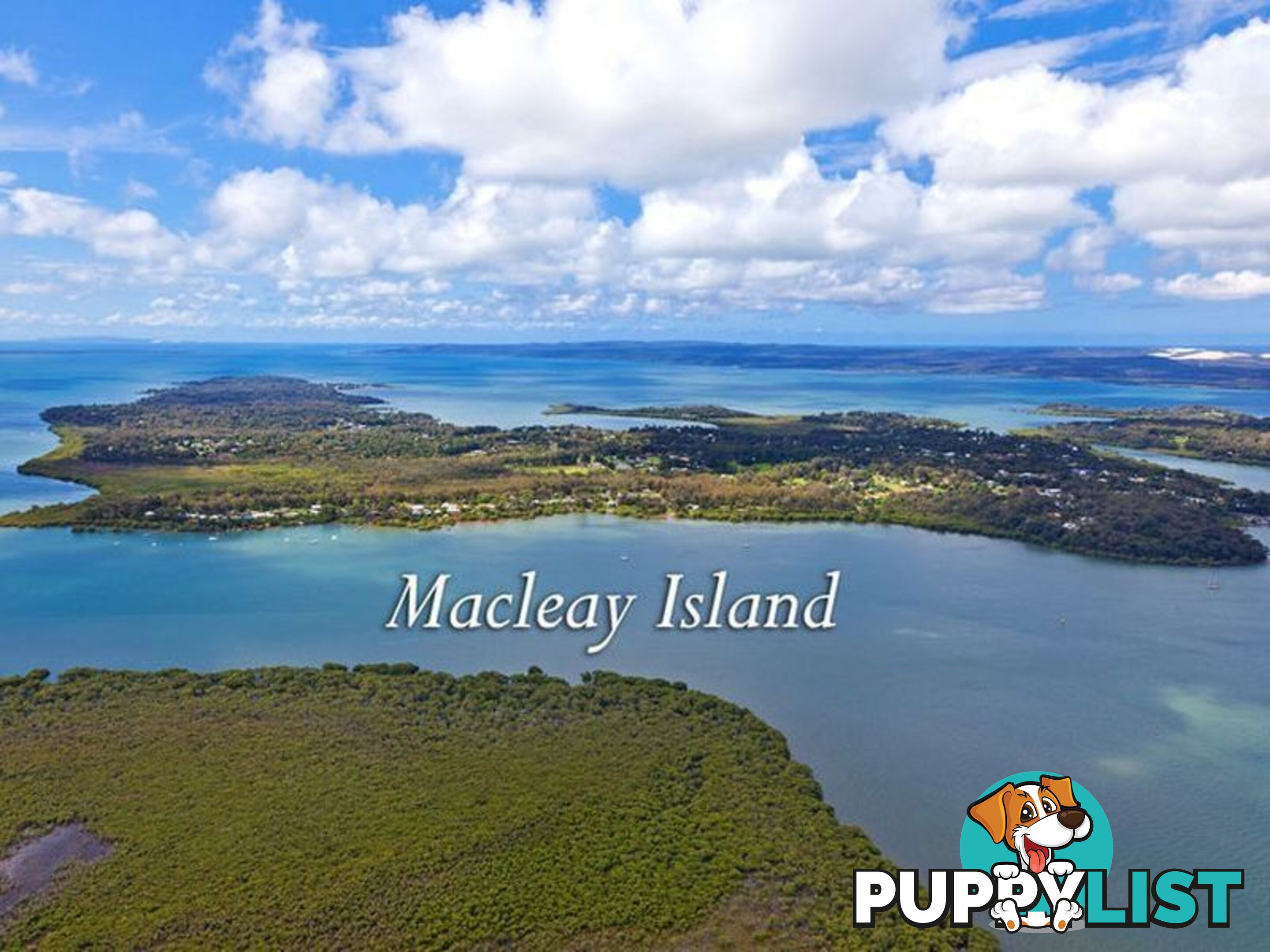 26 Jan Street MACLEAY ISLAND QLD 4184