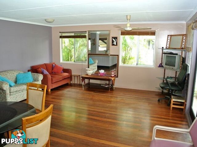 26 Jan Street MACLEAY ISLAND QLD 4184