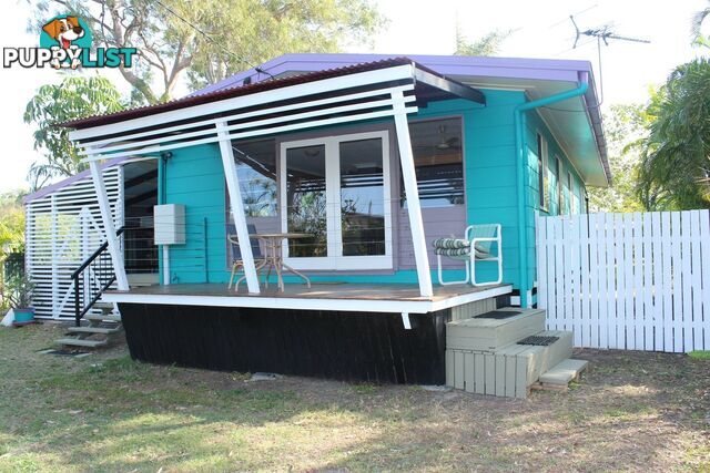 26 Jan Street MACLEAY ISLAND QLD 4184