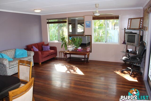 26 Jan Street MACLEAY ISLAND QLD 4184