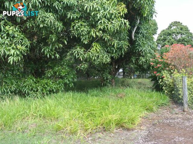 3 Quail Place MACLEAY ISLAND QLD 4184