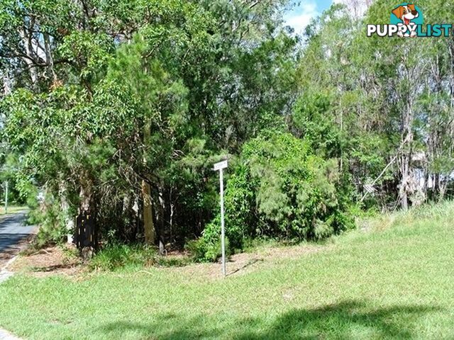 124 Kate Street MACLEAY ISLAND QLD 4184