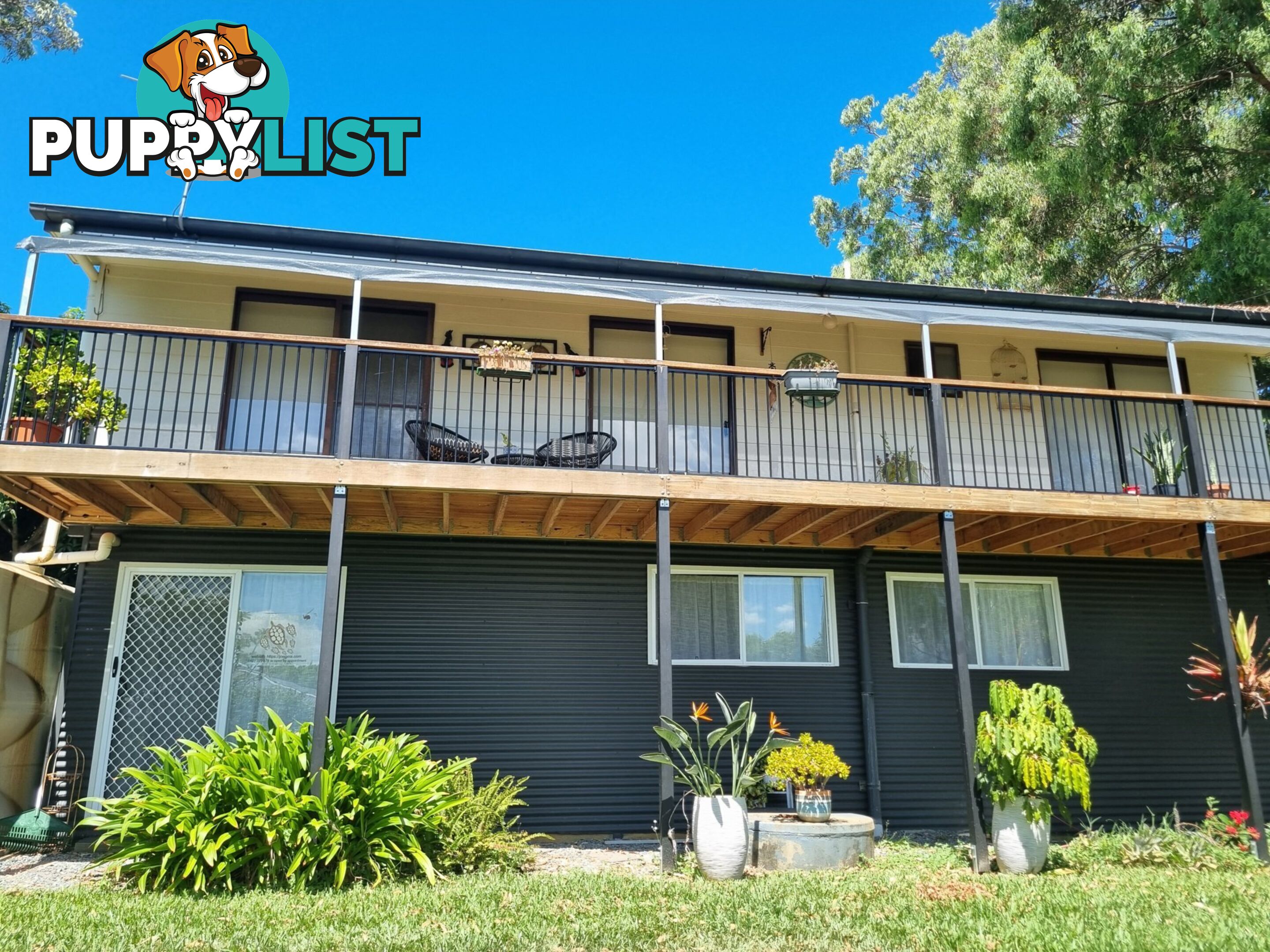 8 Pandora Court MACLEAY ISLAND QLD 4184