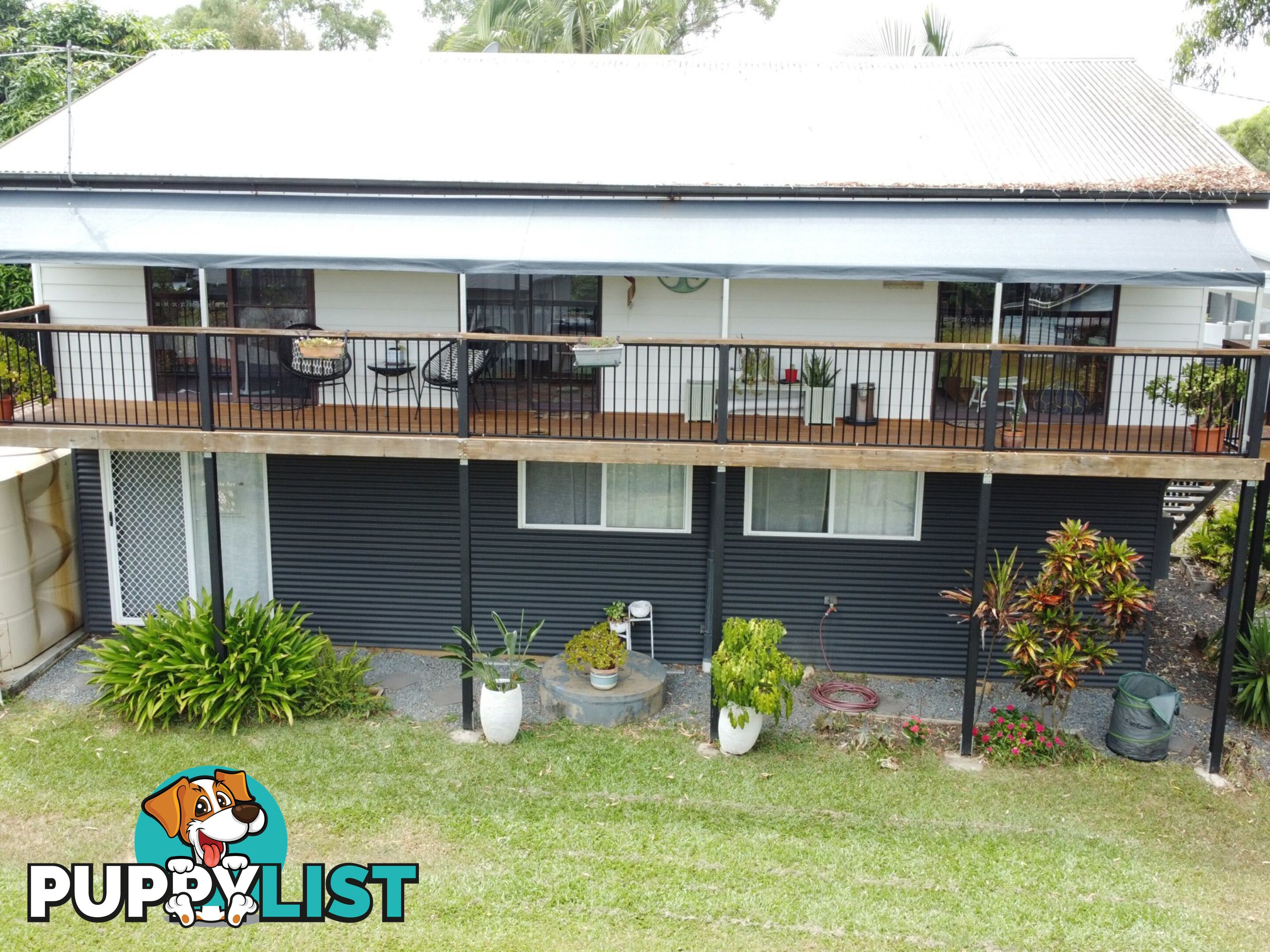 8 Pandora Court MACLEAY ISLAND QLD 4184