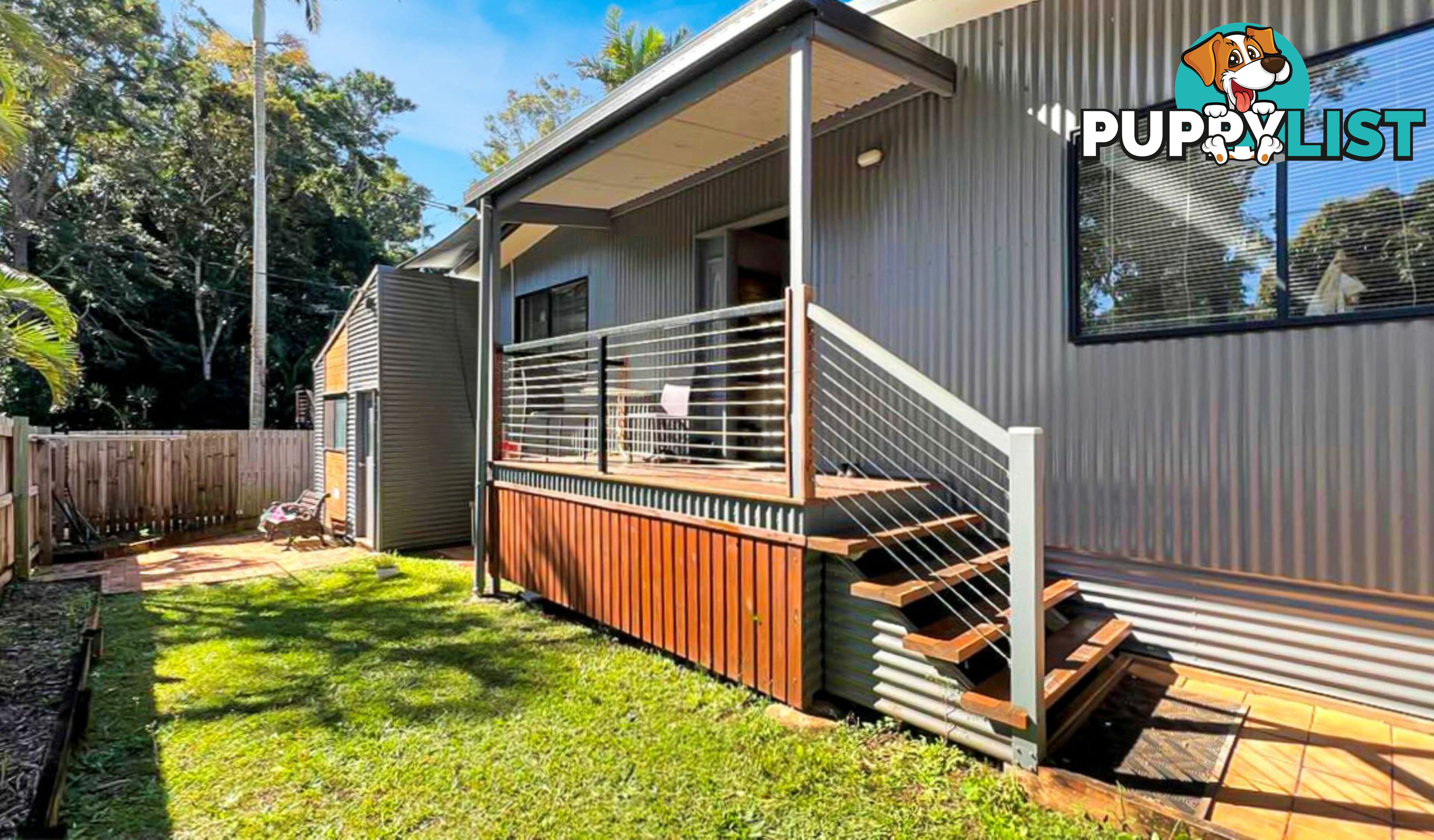 4 Con Street MACLEAY ISLAND QLD 4184