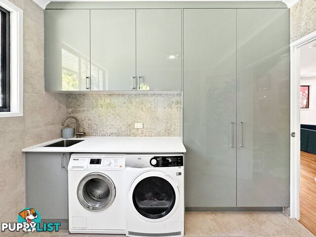 78 Charles street MACLEAY ISLAND QLD 4184