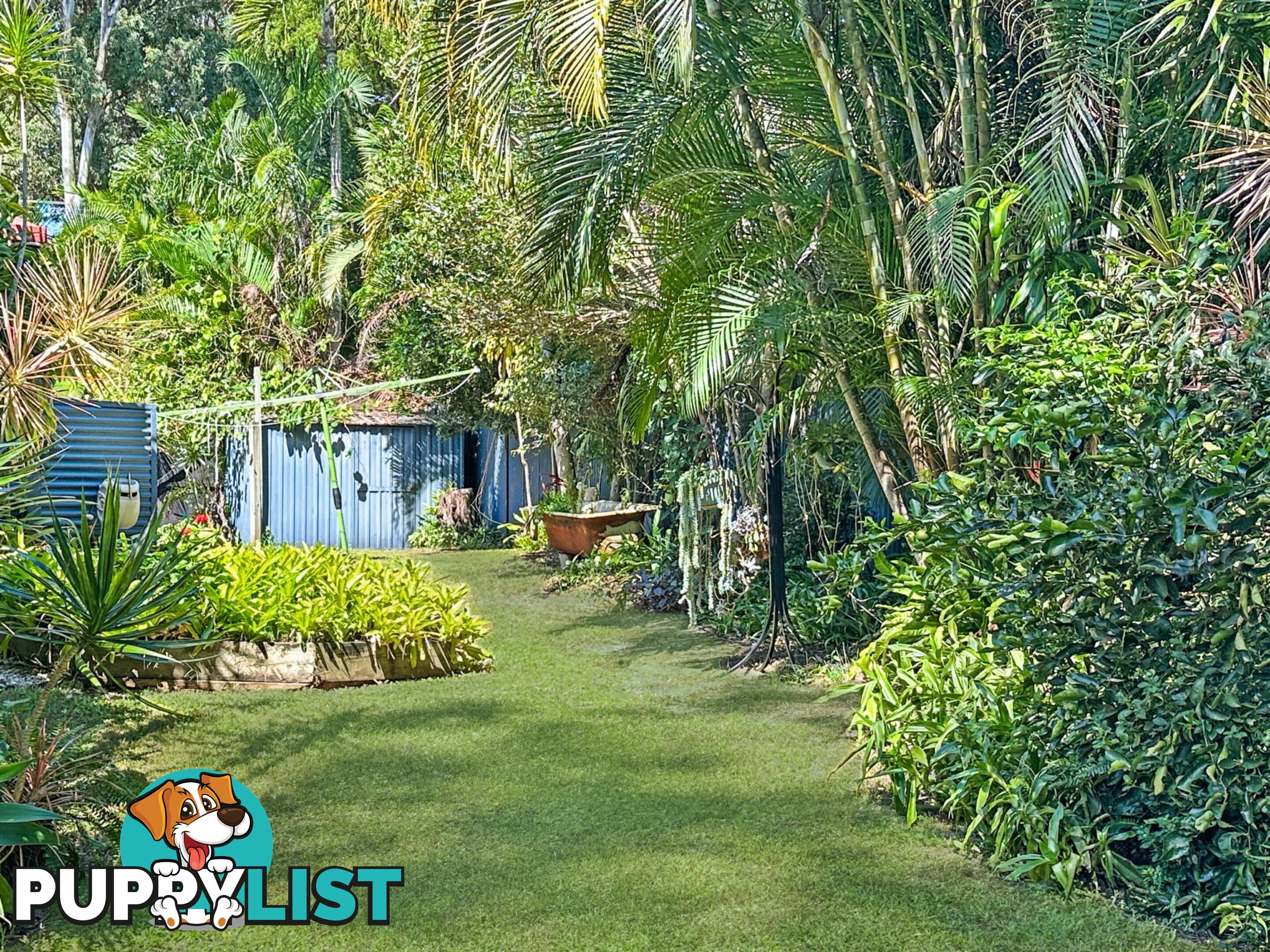 78 Charles street MACLEAY ISLAND QLD 4184