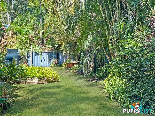 78 Charles street MACLEAY ISLAND QLD 4184