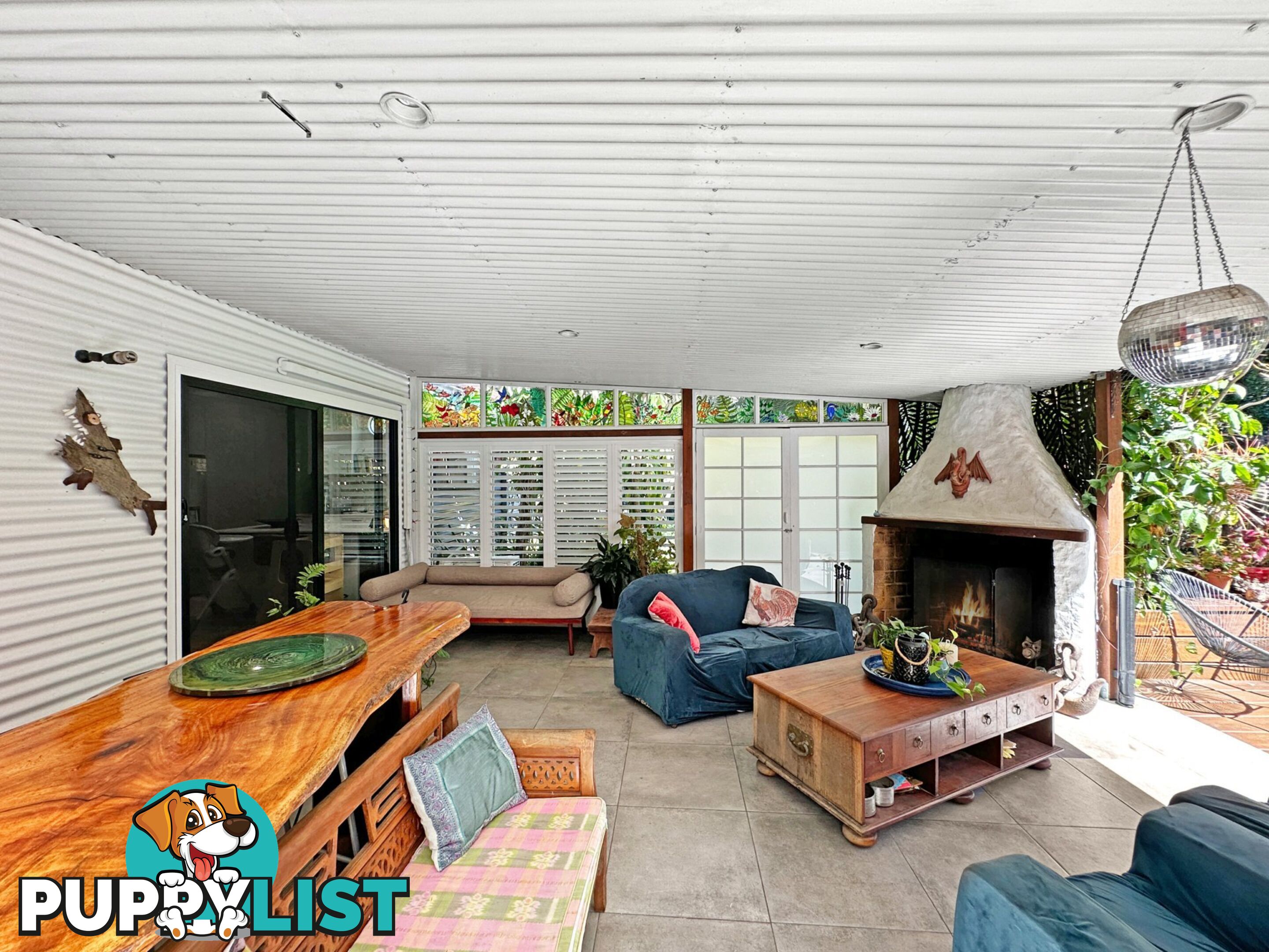 78 Charles street MACLEAY ISLAND QLD 4184