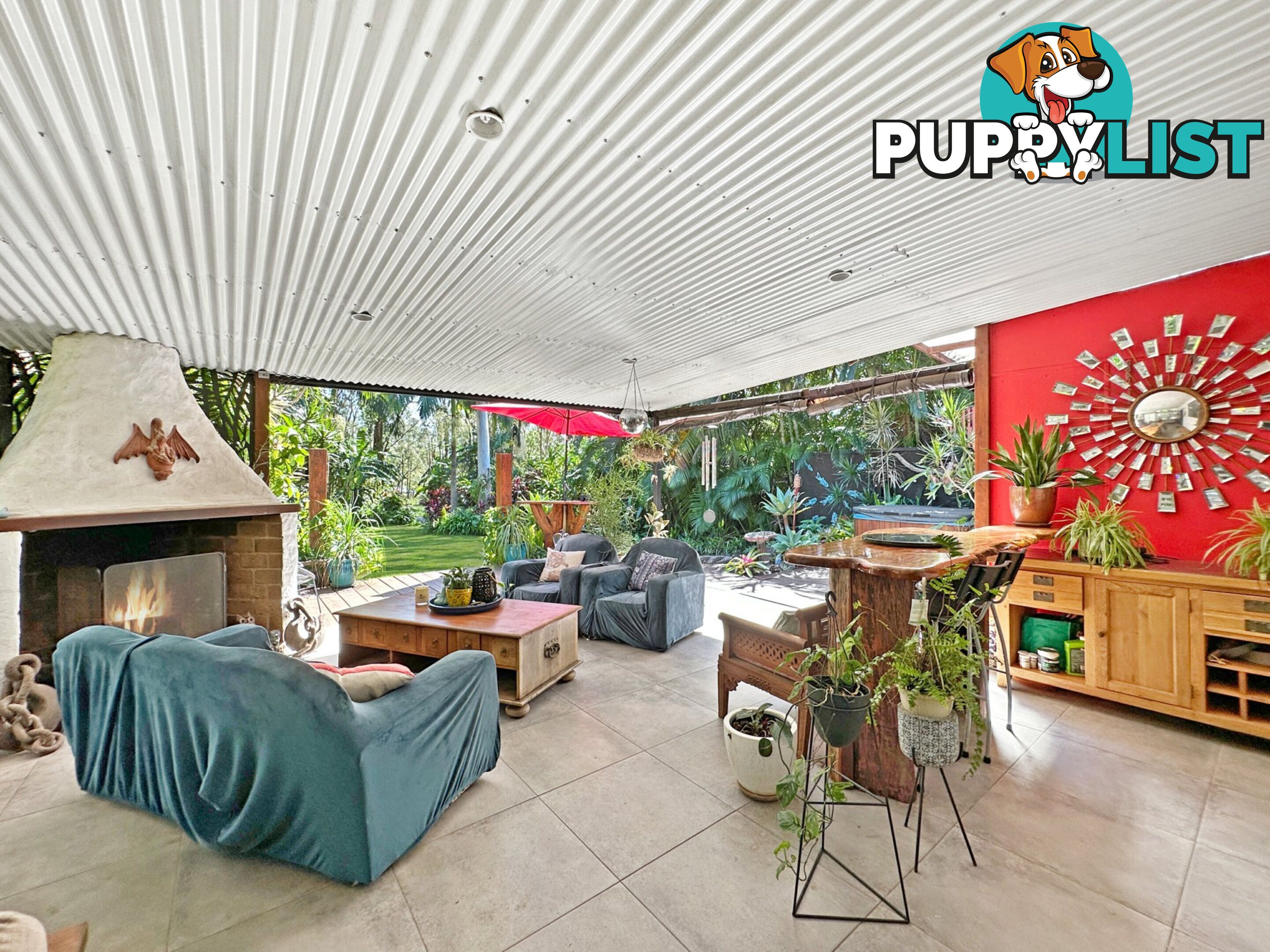 78 Charles street MACLEAY ISLAND QLD 4184