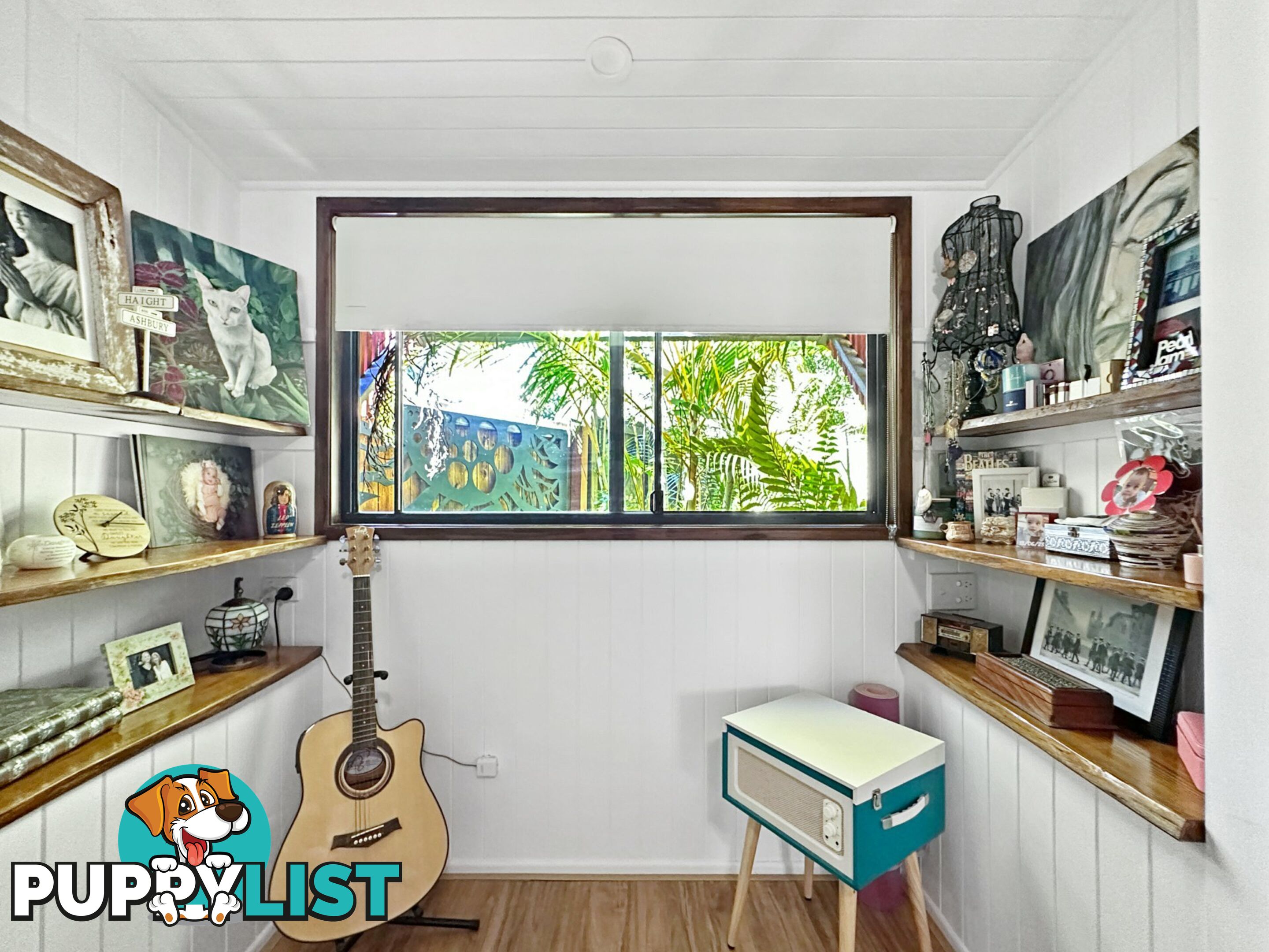 78 Charles street MACLEAY ISLAND QLD 4184