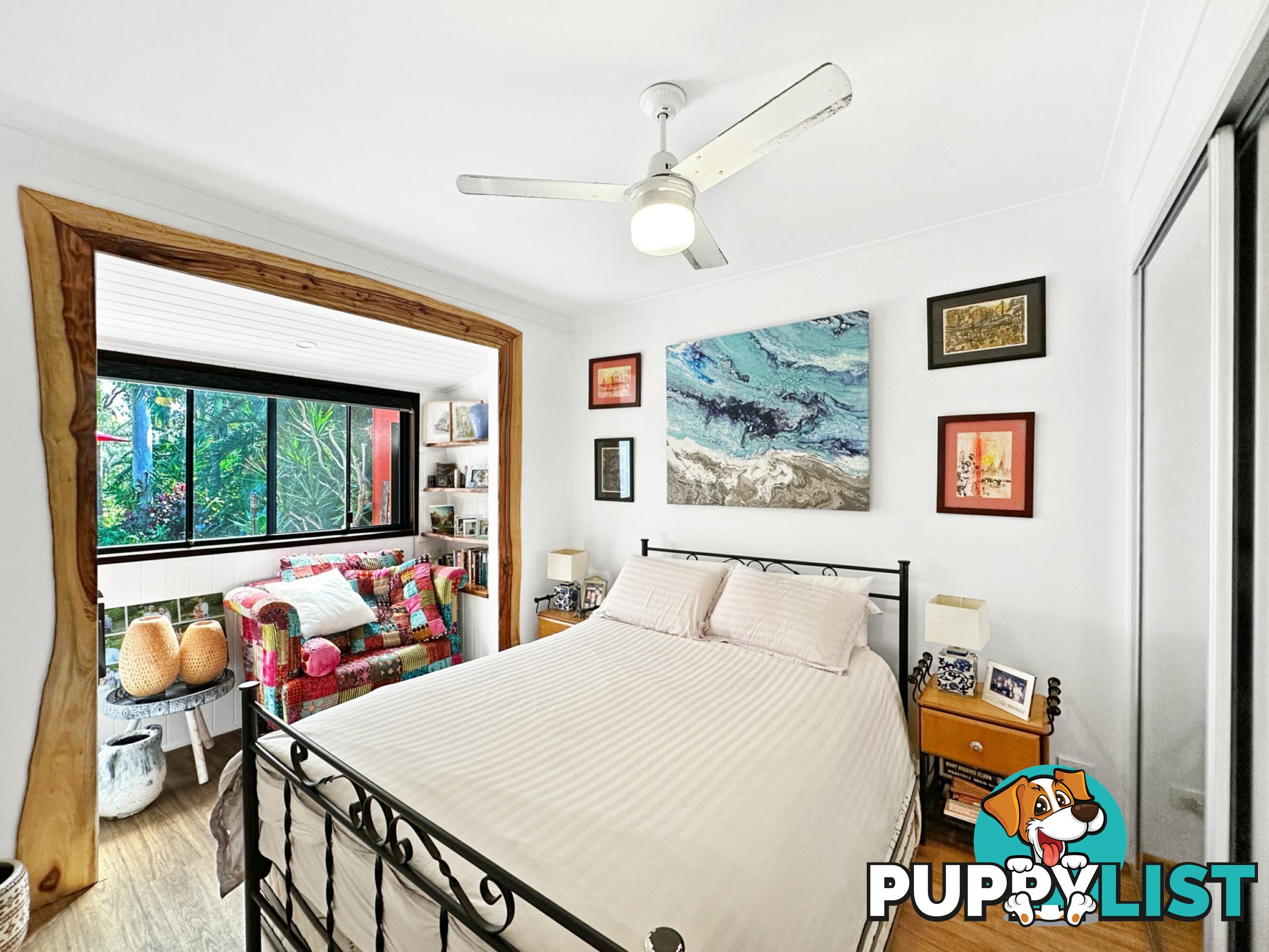 78 Charles street MACLEAY ISLAND QLD 4184