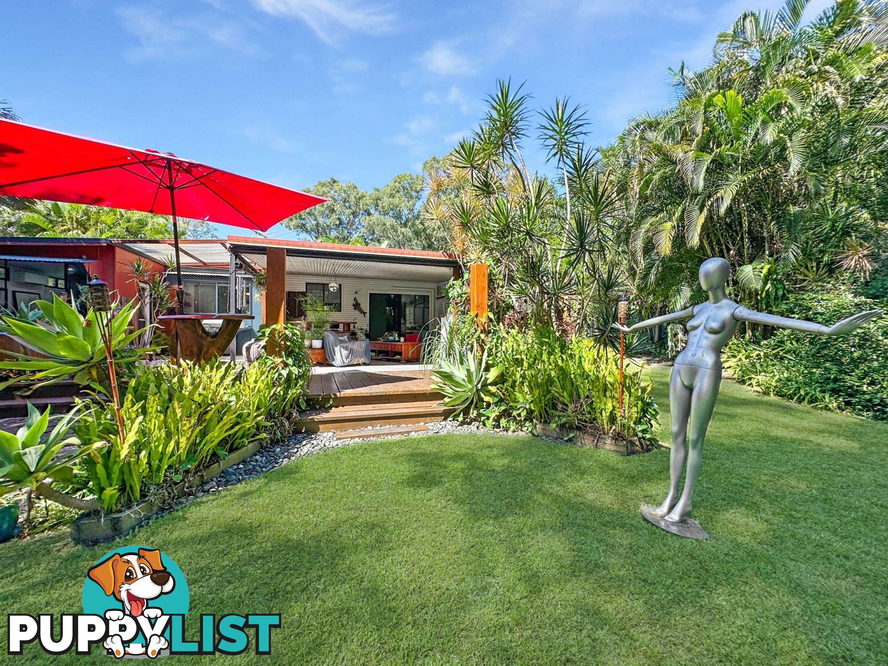 78 Charles street MACLEAY ISLAND QLD 4184