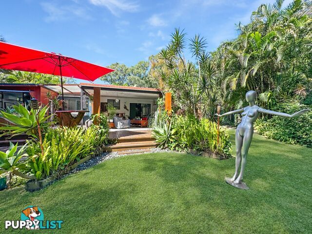 78 Charles street MACLEAY ISLAND QLD 4184