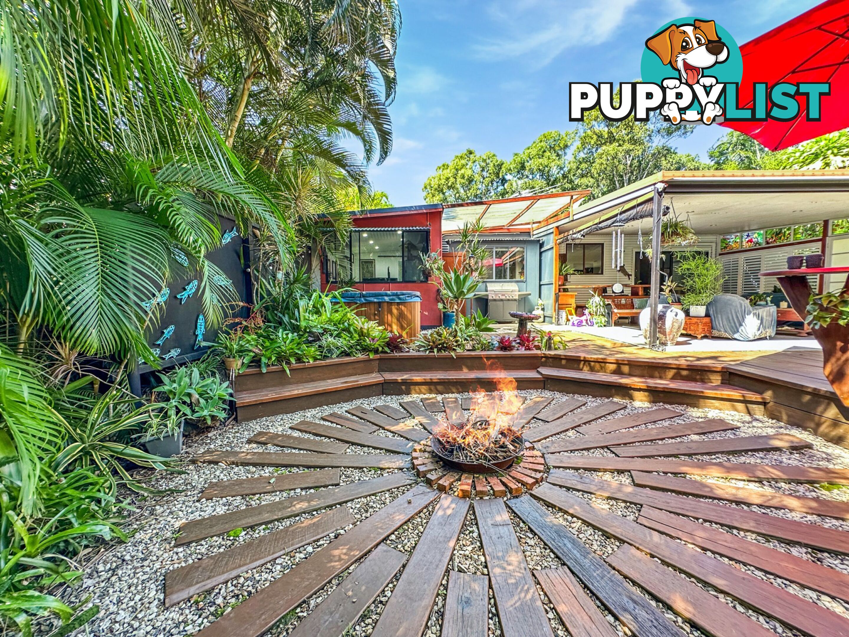 78 Charles street MACLEAY ISLAND QLD 4184