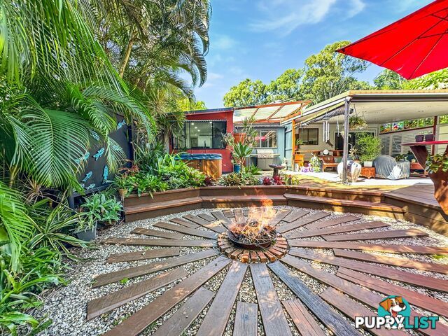 78 Charles street MACLEAY ISLAND QLD 4184