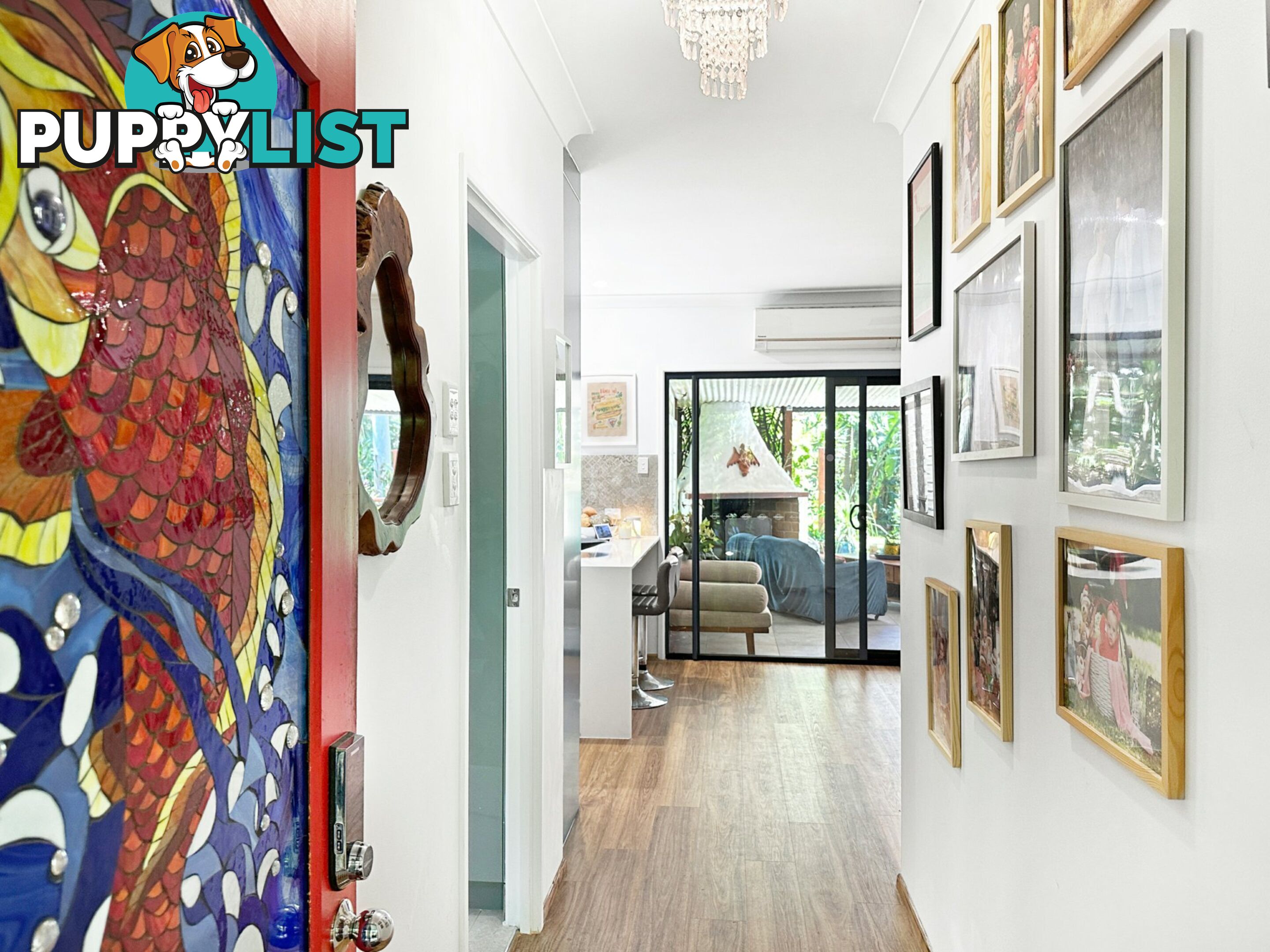78 Charles street MACLEAY ISLAND QLD 4184