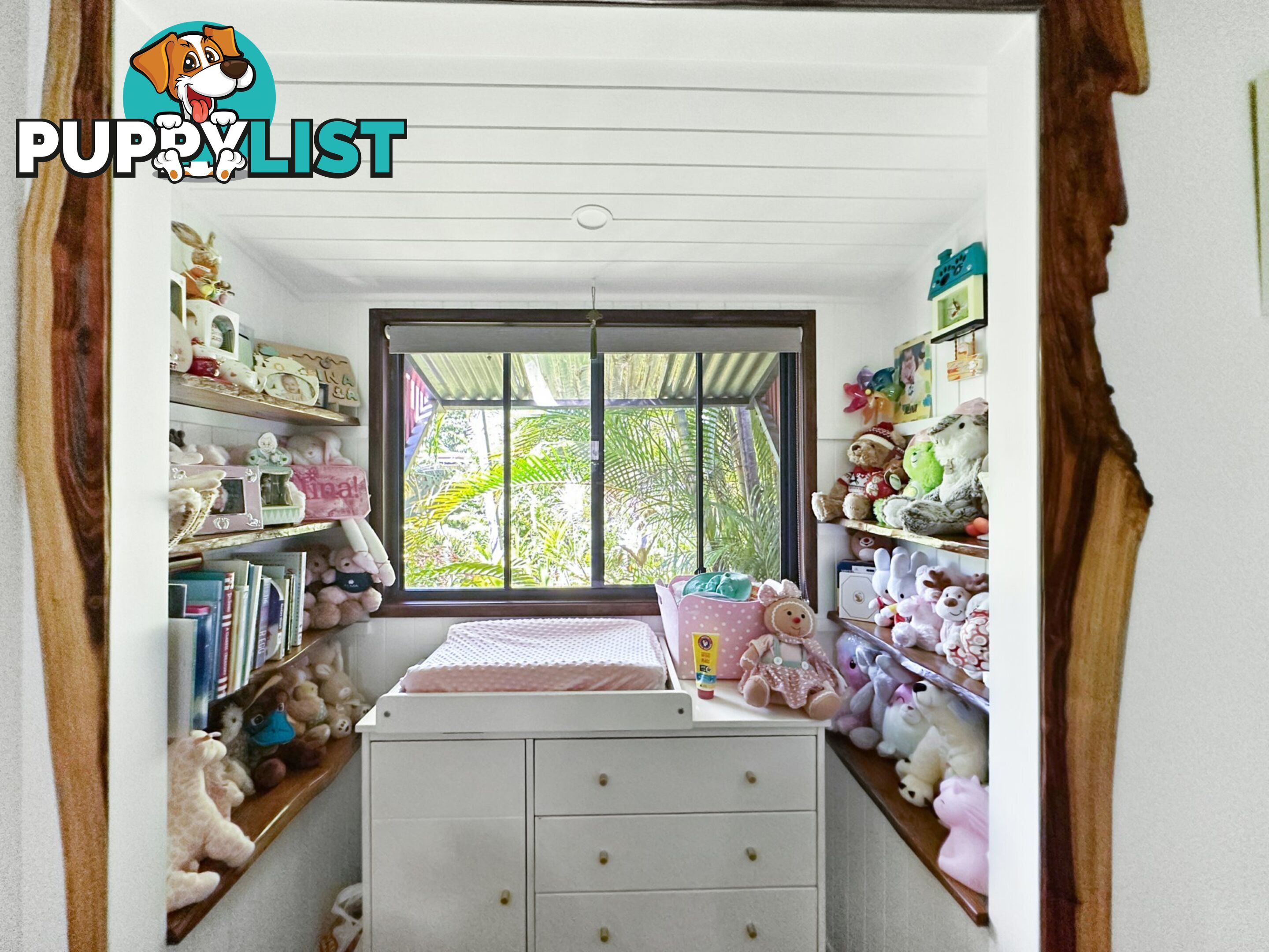 78 Charles street MACLEAY ISLAND QLD 4184