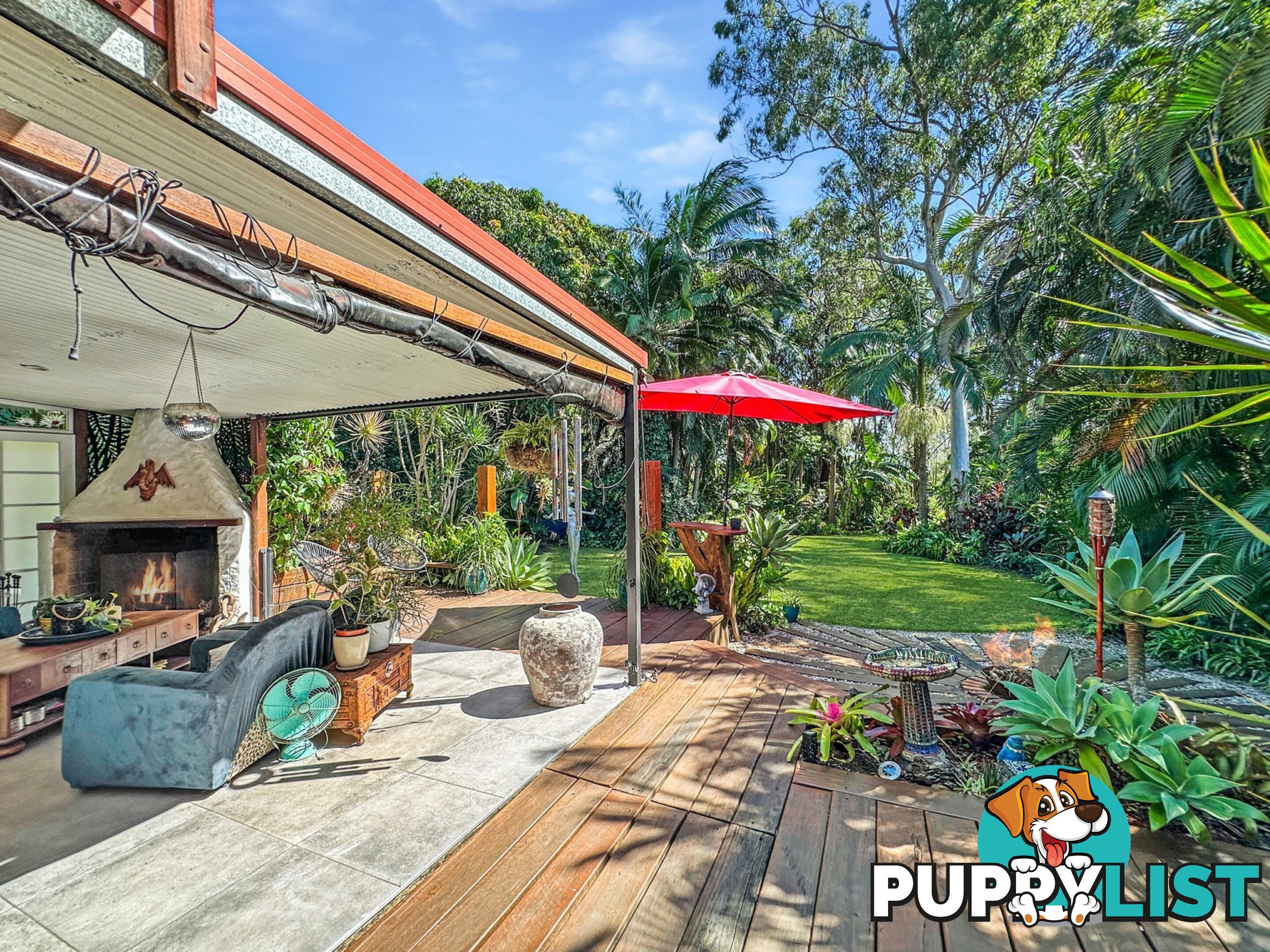 78 Charles street MACLEAY ISLAND QLD 4184