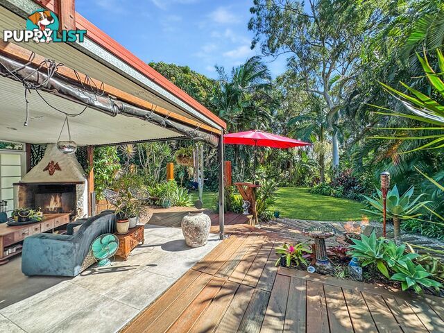 78 Charles street MACLEAY ISLAND QLD 4184
