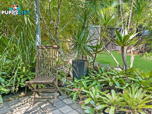 78 Charles street MACLEAY ISLAND QLD 4184