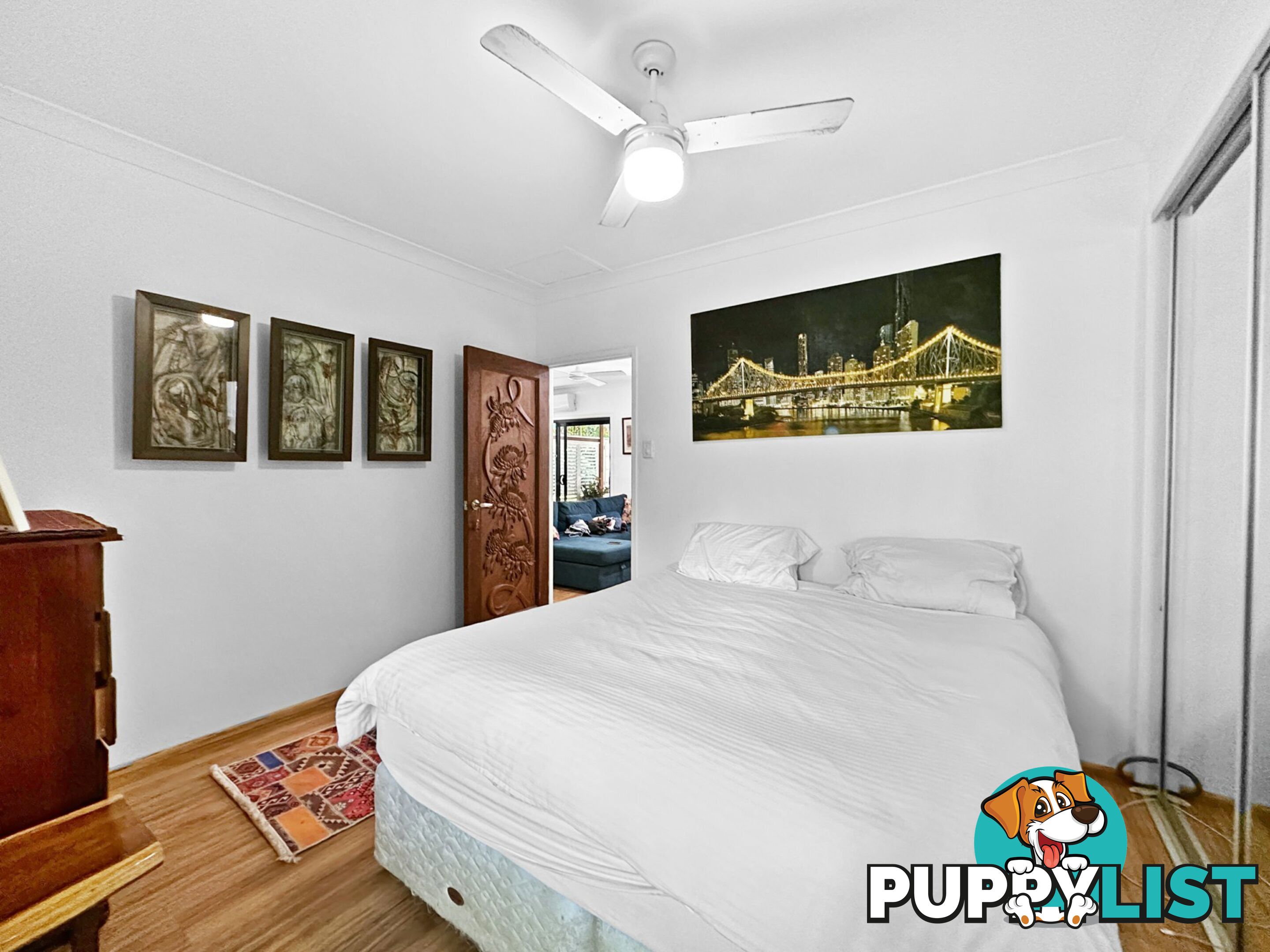 78 Charles street MACLEAY ISLAND QLD 4184