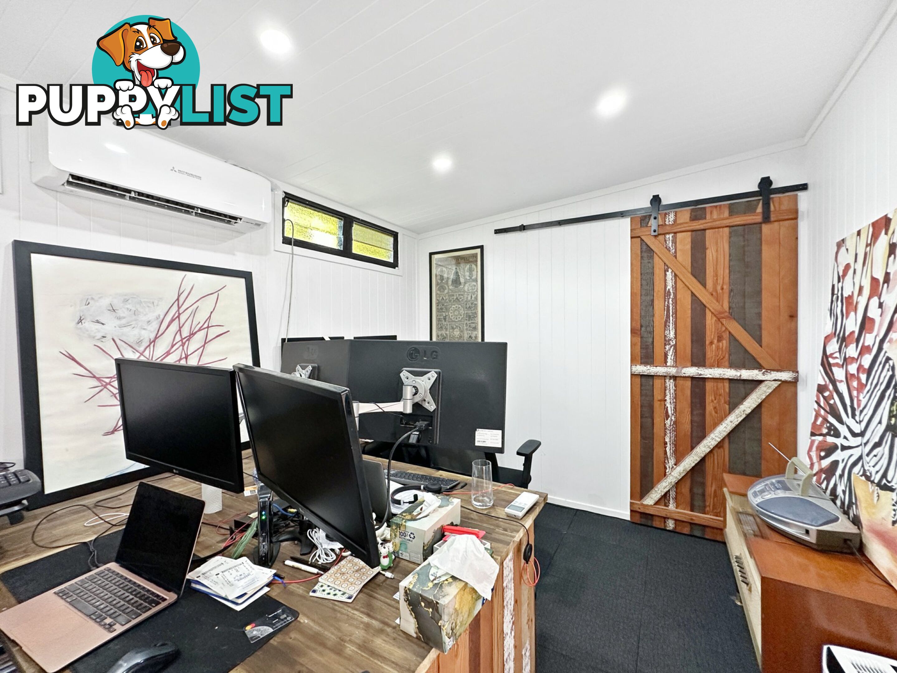 78 Charles street MACLEAY ISLAND QLD 4184