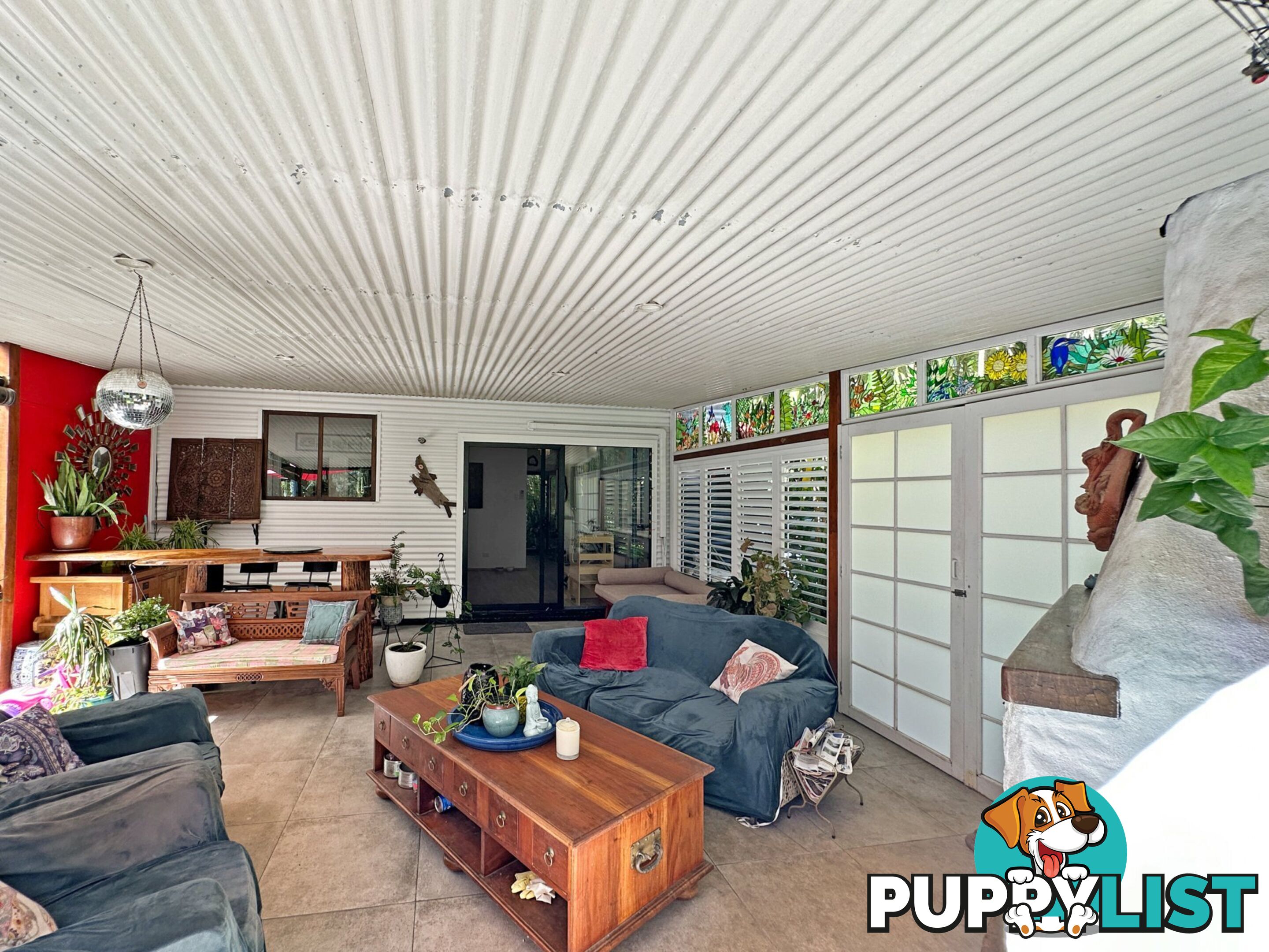 78 Charles street MACLEAY ISLAND QLD 4184