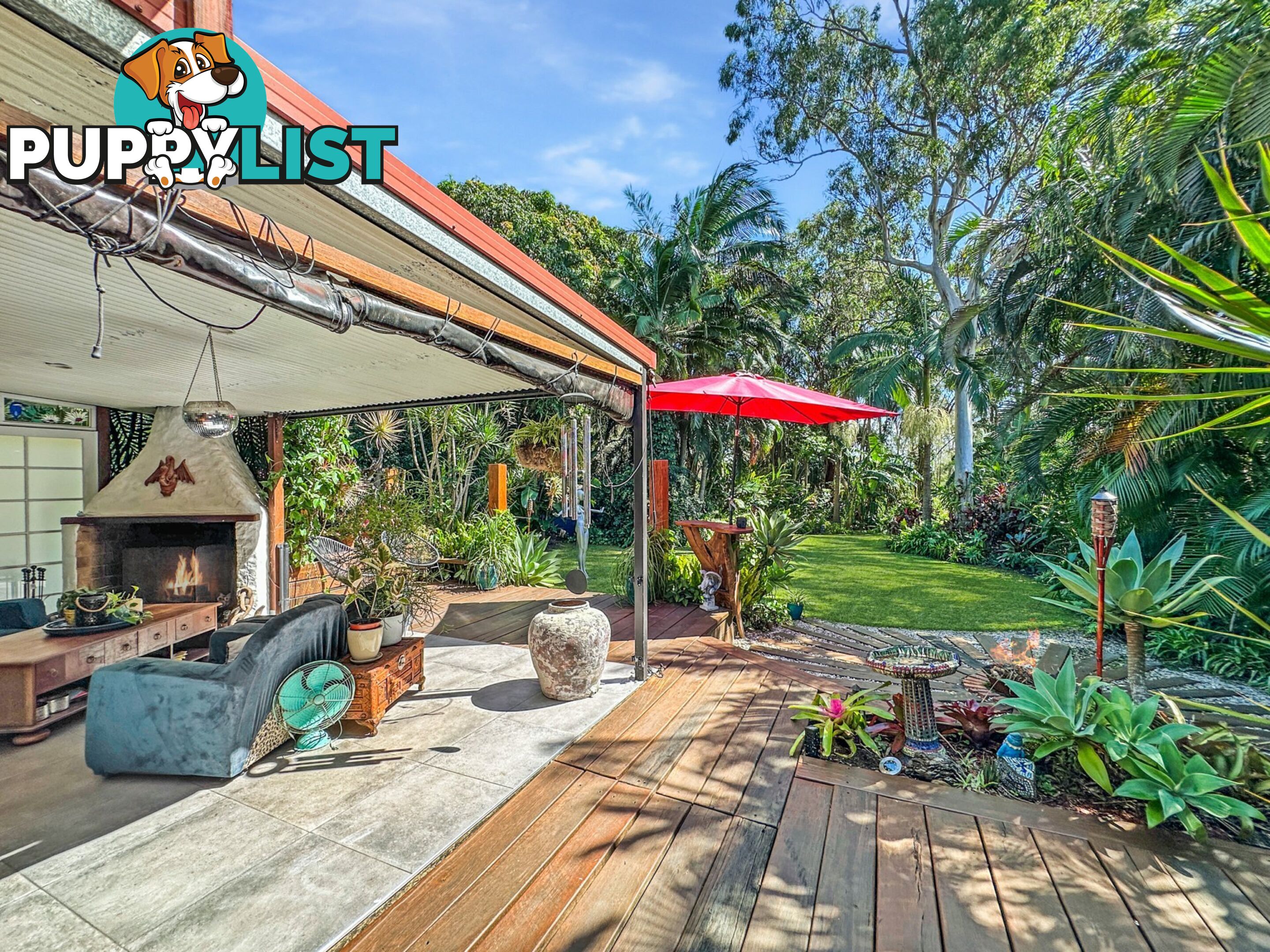 78 Charles street MACLEAY ISLAND QLD 4184