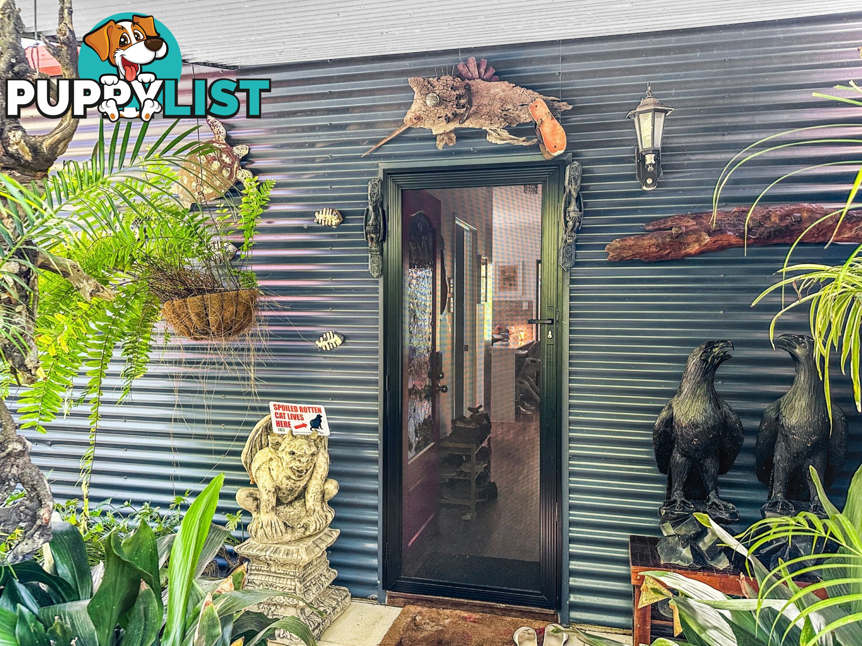 78 Charles street MACLEAY ISLAND QLD 4184