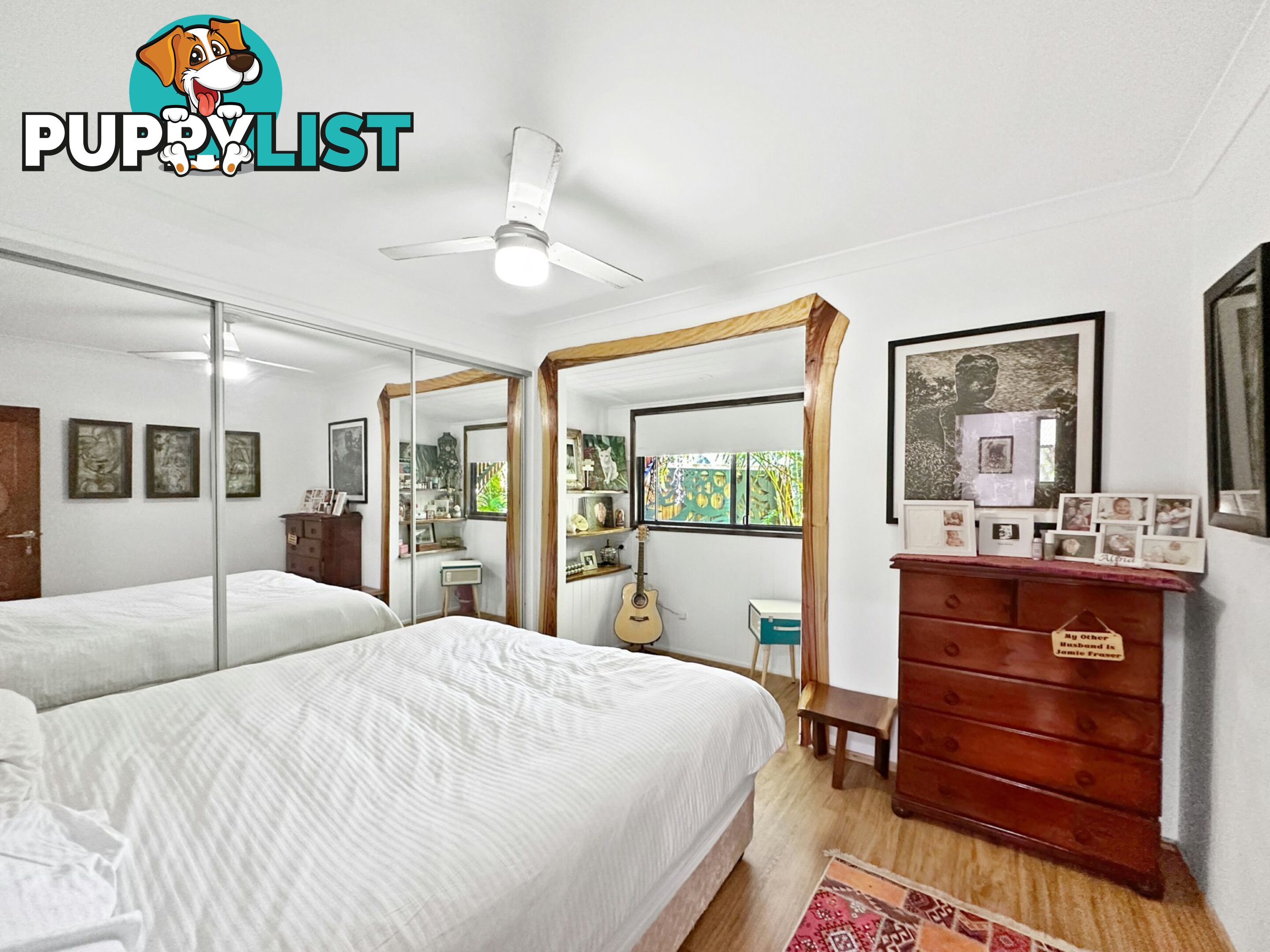 78 Charles street MACLEAY ISLAND QLD 4184