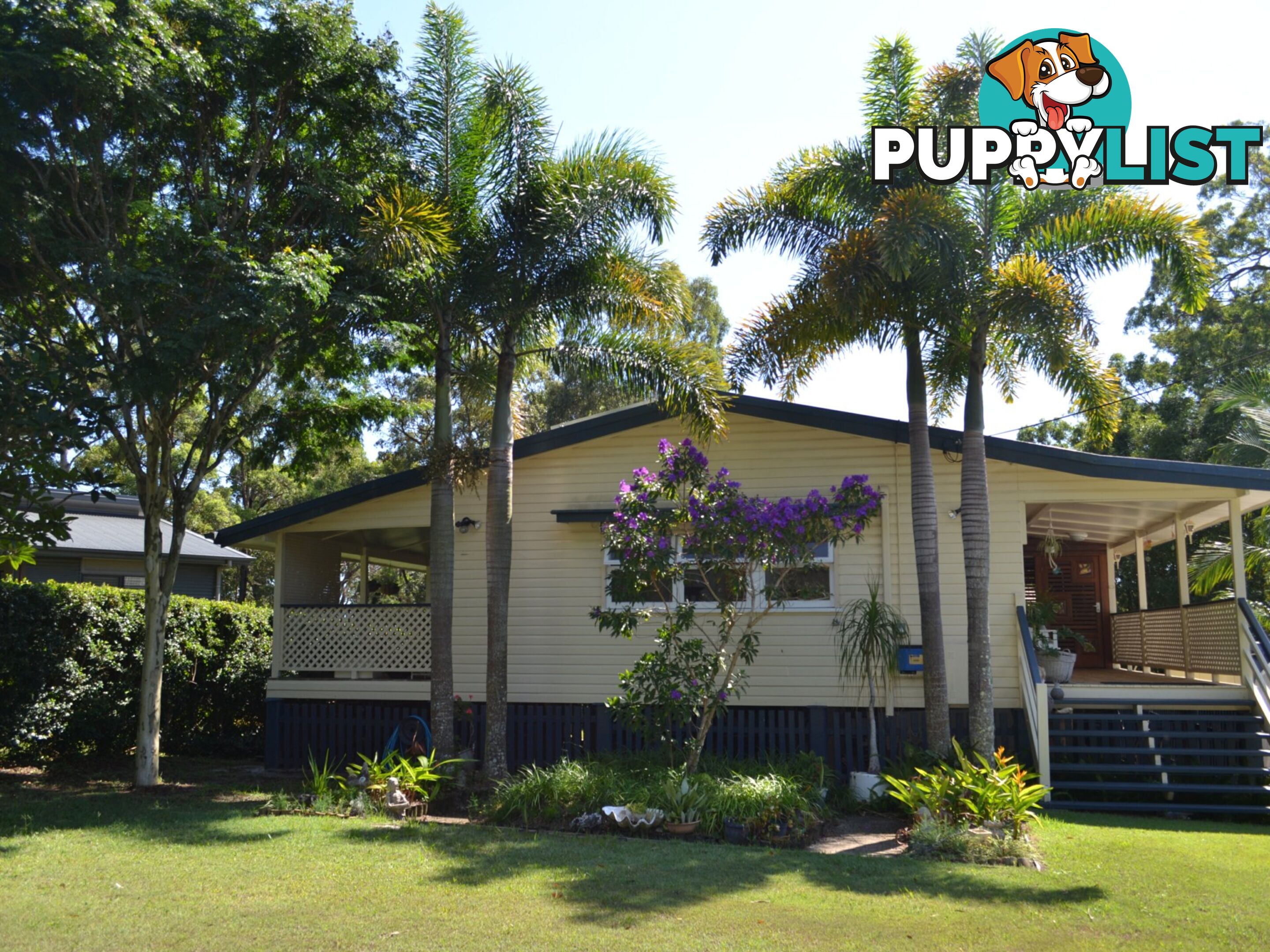 29 Wharf Street MACLEAY ISLAND QLD 4184