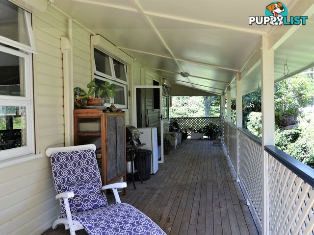 29 Wharf Street MACLEAY ISLAND QLD 4184