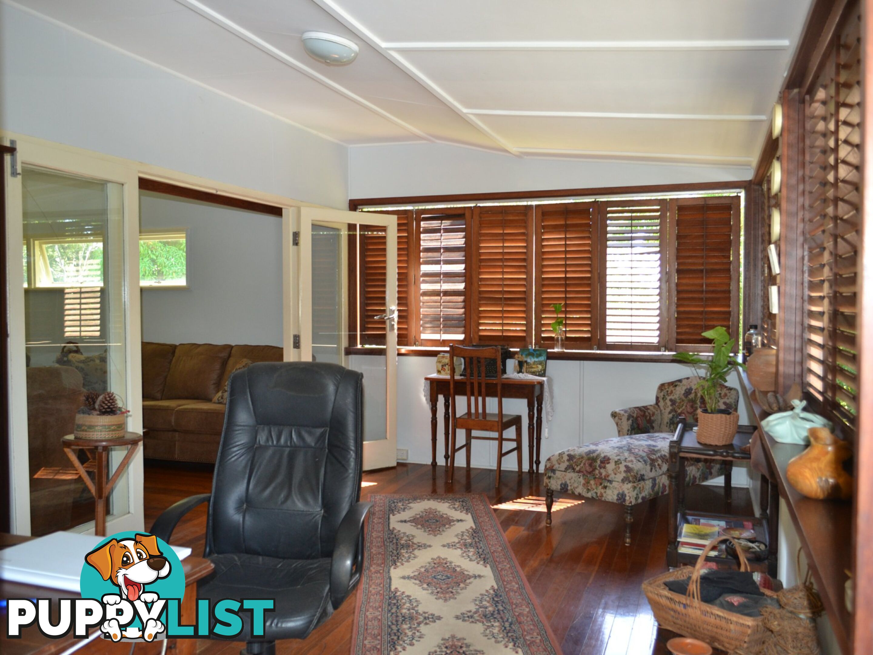 29 Wharf Street MACLEAY ISLAND QLD 4184