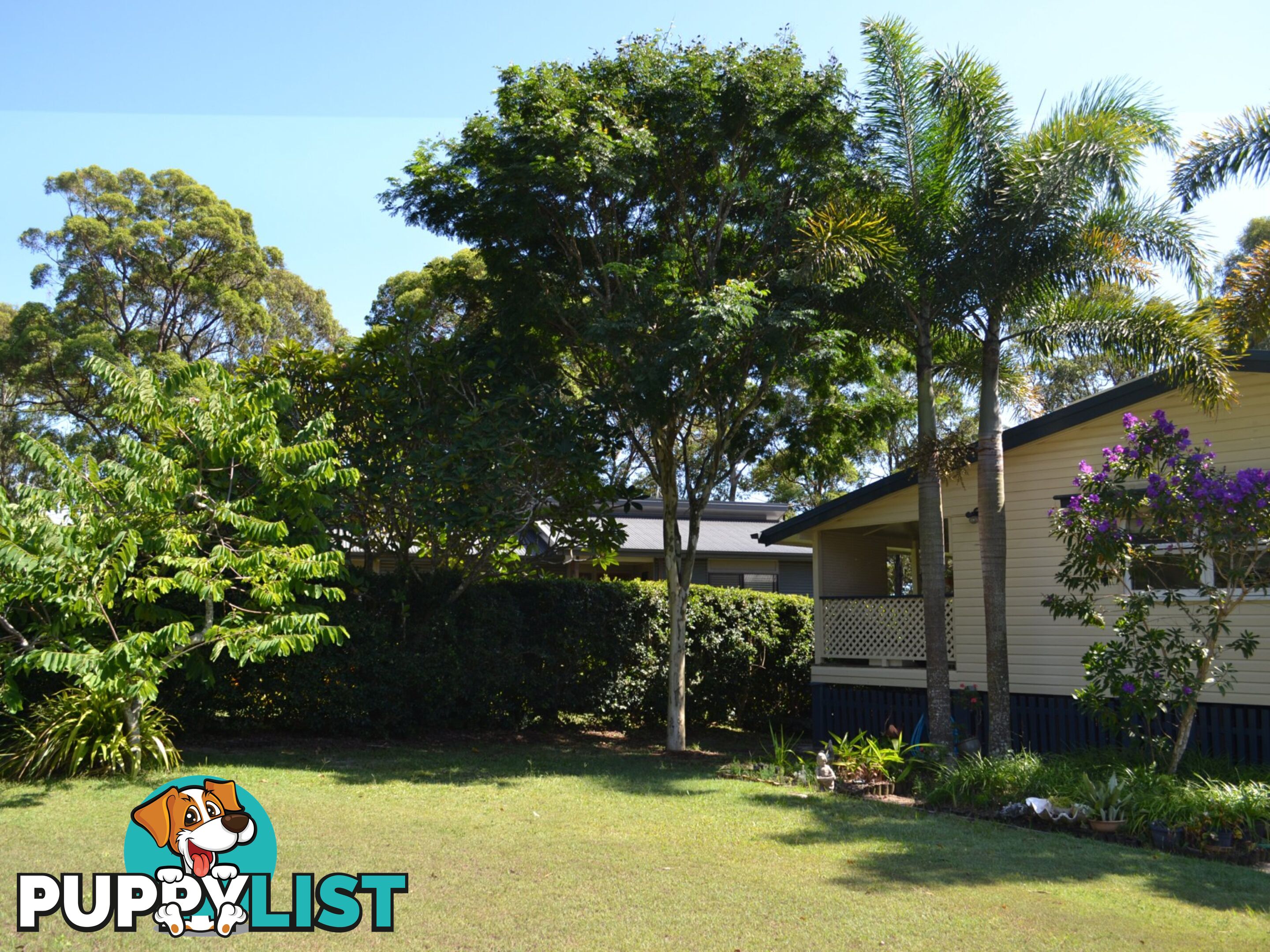 29 Wharf Street MACLEAY ISLAND QLD 4184