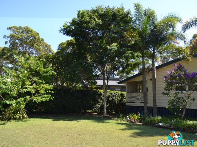 29 Wharf Street MACLEAY ISLAND QLD 4184