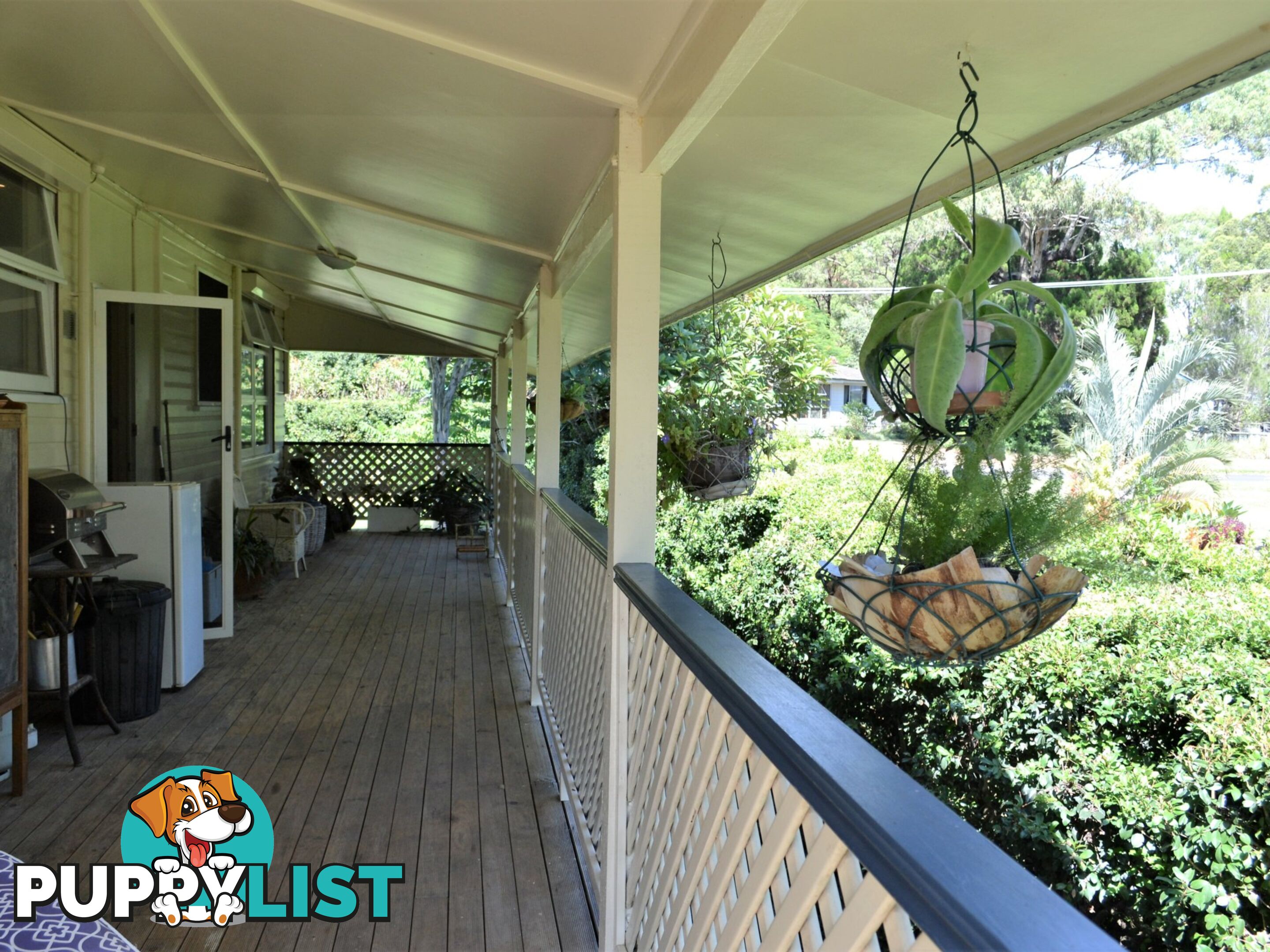 29 Wharf Street MACLEAY ISLAND QLD 4184